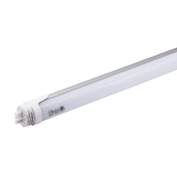 LED T8 玻璃光管